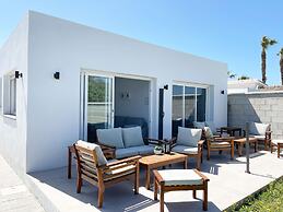 Agoodplan Playa El Palmar de Vejer