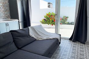 Agoodplan Playa El Palmar de Vejer