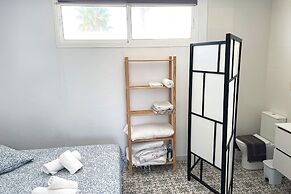 Agoodplan Playa El Palmar de Vejer