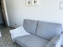 Agoodplan Playa El Palmar de Vejer