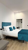 Apart Hotel Happy Life