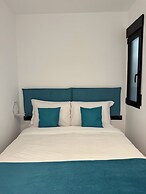 Apart Hotel Happy Life