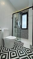 Apart Hotel Happy Life