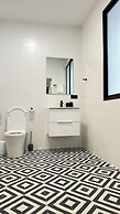 Apart Hotel Happy Life
