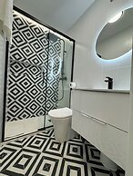 Apart Hotel Happy Life