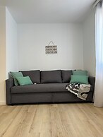 Apart Hotel Happy Life