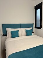 Apart Hotel Happy Life
