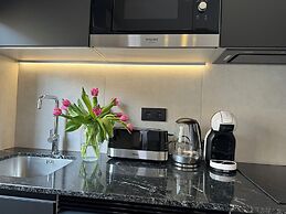 Apart Hotel Happy Life