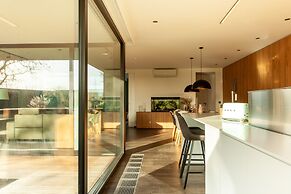 Luxury Villa Close to Maastricht