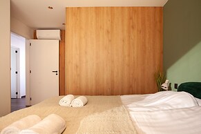Luxury Villa Close to Maastricht