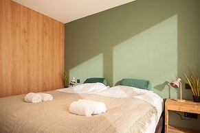 Luxury Villa Close to Maastricht