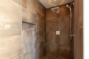 Luxury Villa Close to Maastricht