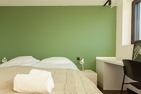Luxury Villa Close to Maastricht