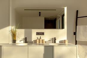 Luxury Villa Close to Maastricht