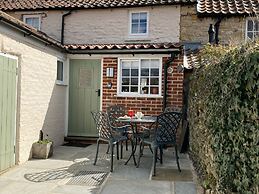 Beacon Cottage