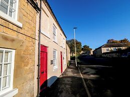 Beacon Cottage