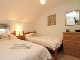 Beacon Cottage