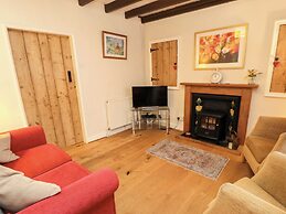 Beacon Cottage