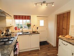 Beacon Cottage