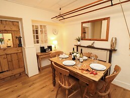 Beacon Cottage