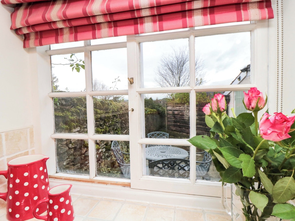 Beacon Cottage