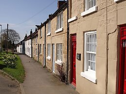 Beacon Cottage