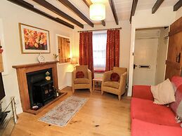 Beacon Cottage