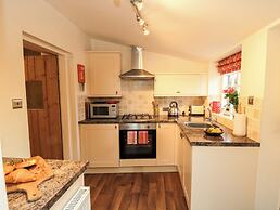 Beacon Cottage