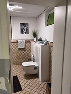 Ferienzimmer im Erlebniseck