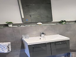 Ferienzimmer im Erlebniseck
