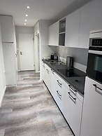 Ferienzimmer im Erlebniseck