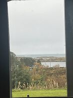 Cheerful Cabin With Sauna and Great Views