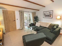 Glan Yr Afon