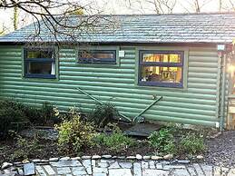 Glan Yr Afon