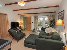 Glan Yr Afon