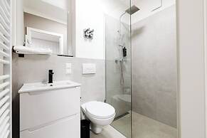 Kurpark Suites