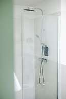 Kurpark Suites