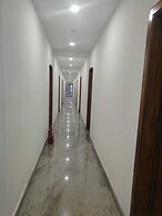 HOTEL SOHAN BOARDING AND LODGING