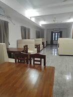 HOTEL SOHAN BOARDING AND LODGING