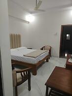 HOTEL SOHAN BOARDING AND LODGING
