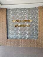 HOTEL SOHAN BOARDING AND LODGING