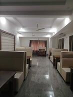 HOTEL SOHAN BOARDING AND LODGING