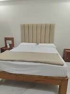 HOTEL SOHAN BOARDING AND LODGING