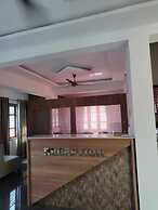 HOTEL SOHAN BOARDING AND LODGING
