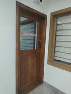 HOTEL SOHAN BOARDING AND LODGING