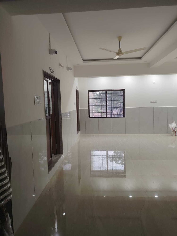 HOTEL SOHAN BOARDING AND LODGING