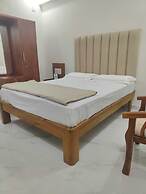 HOTEL SOHAN BOARDING AND LODGING