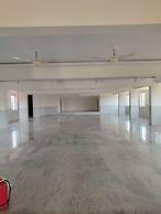 HOTEL SOHAN BOARDING AND LODGING