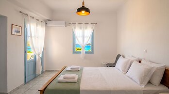 Lume D'oro Syros