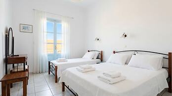 Lume D'oro Syros